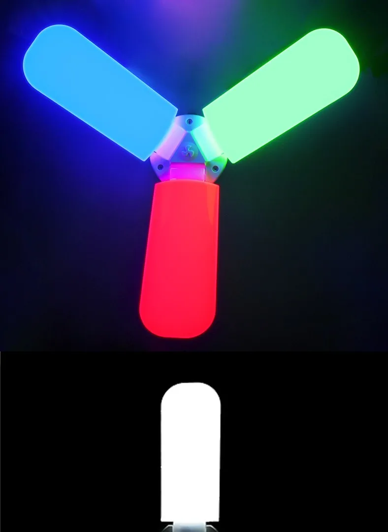 11856786265_588156238