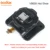Godox V860II V860II-C V860II-N V860II-S V860II-F V860II-O Вспышка Speedlite Заменить Аксессуары для горячего башмака