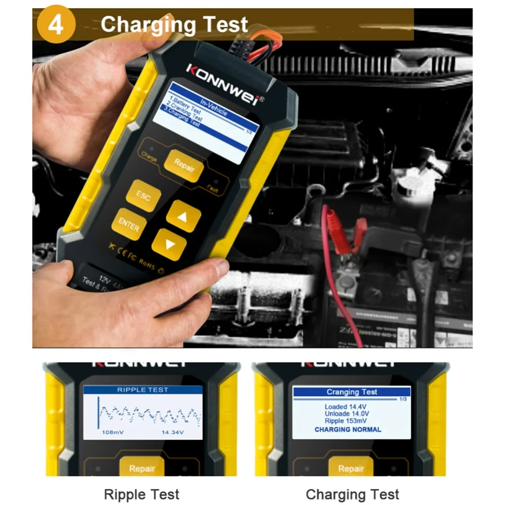 af3da09505f63609a9d2a8303715969a