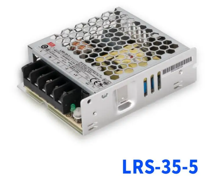 LRS-35-5-3