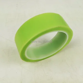 

1/2/3/5m Reusable Double-Sided Adhesive Nano Traceless Tape Removable Sticker Washable Adhesive Loop Disks Tie Glue Gadget