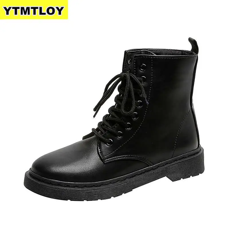 

HOT Over The Knee Boots Winter Round Toe Warm Women Lady Short Plushstretch Fabric Fashion Bootsknee High Wedge Boot