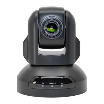 

PTZ Video Conference Camera HD653