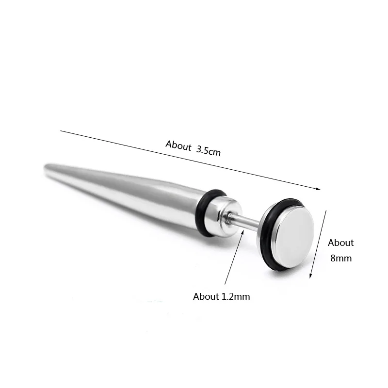 HTB1JiIacvc3T1VjSZLeq6zZsVXaU