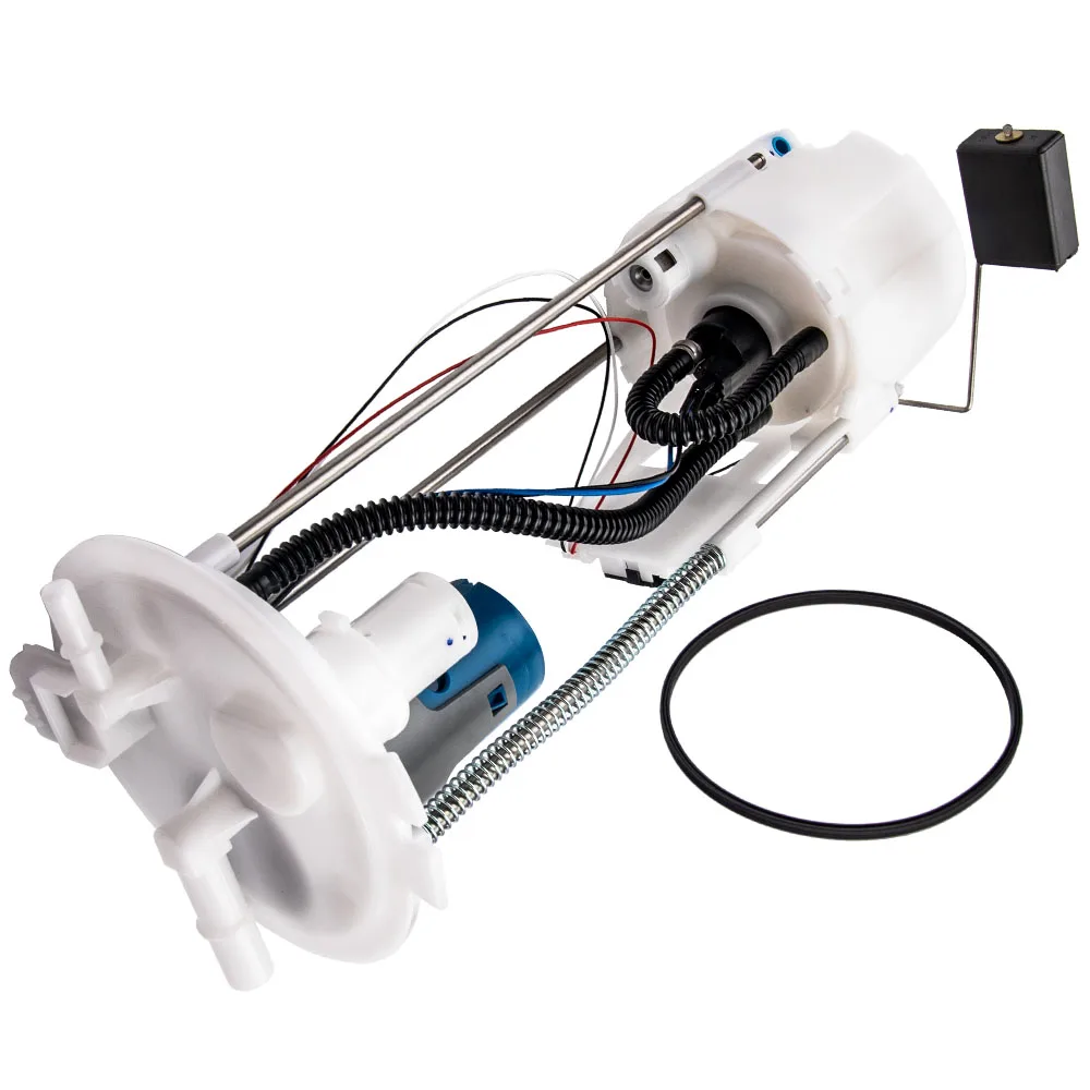 Fuel Pump Module Assembly For Nissan Titan Armada Pathfinder 17040 7S000 E8595M 170407S00A