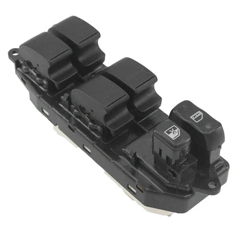 

Front Left Master Window Switch Fit for Lexus RX300 1999-2003 84040-48020