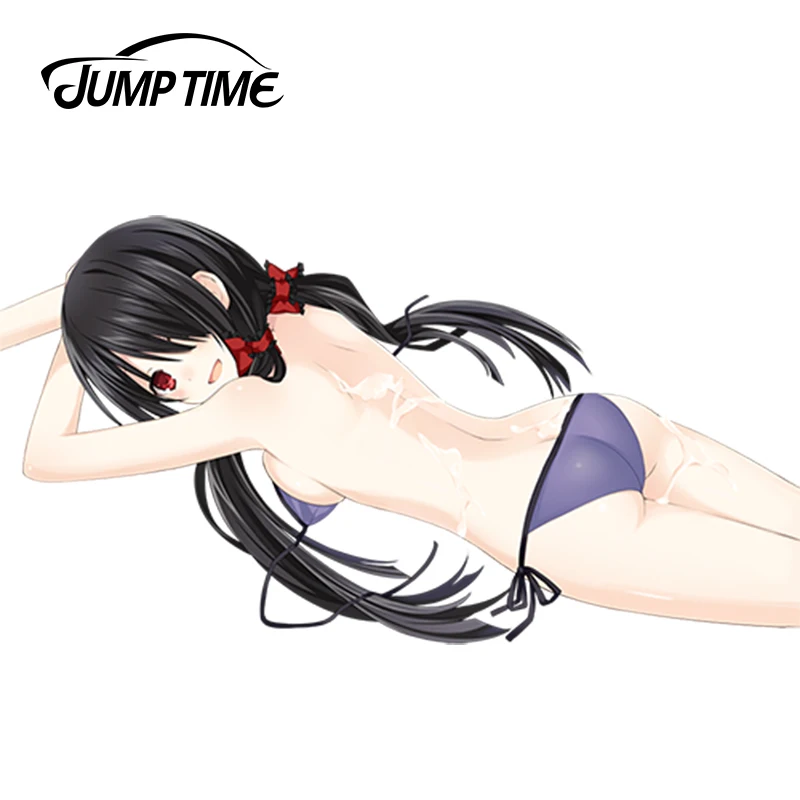 3d sex filmy anime