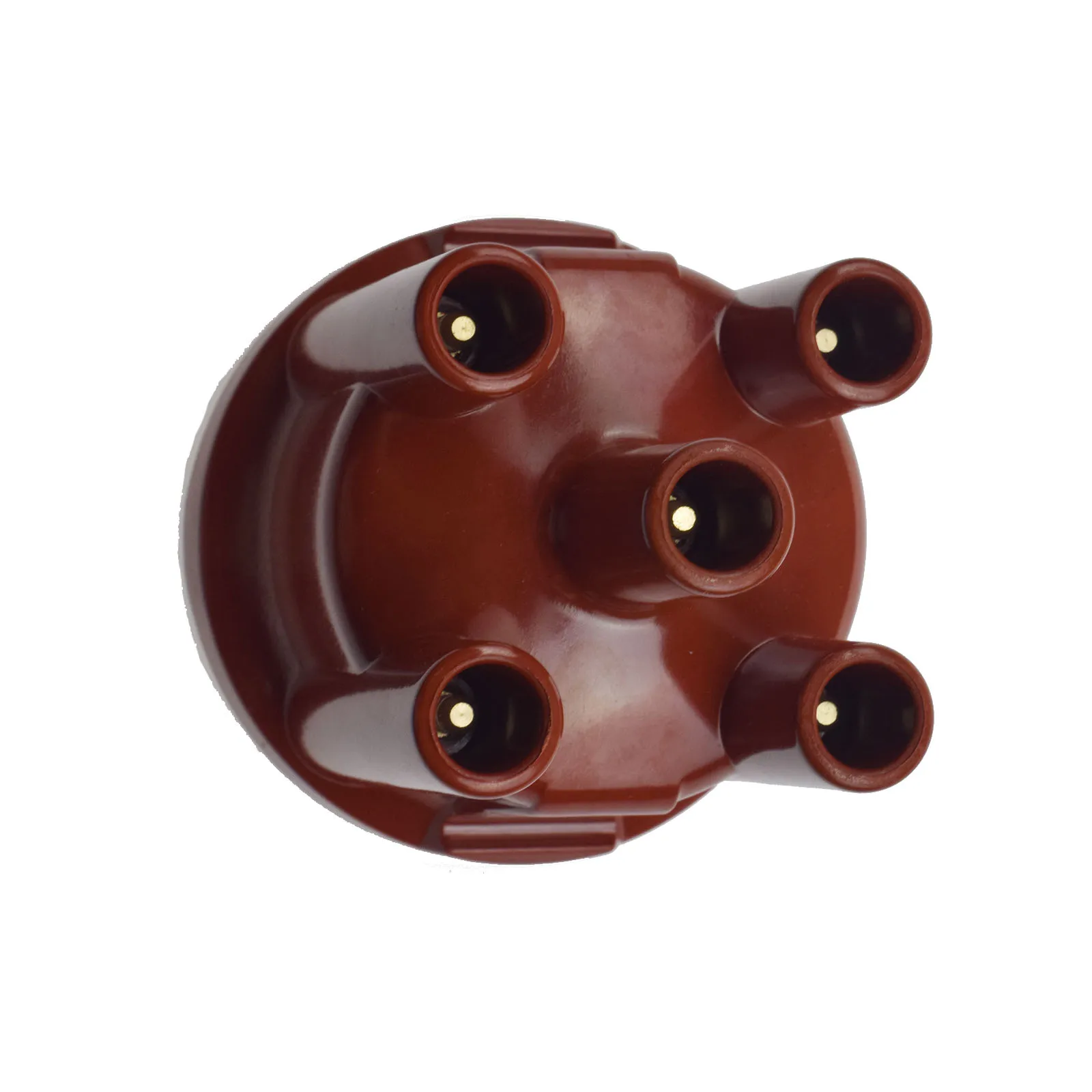 New Distributor Cap & Rotor Set For VW Mk2 Golf 1.8 GTI 8V PB Engine 1990-1992 030905207A,030 905 207A,030905225C,030905207