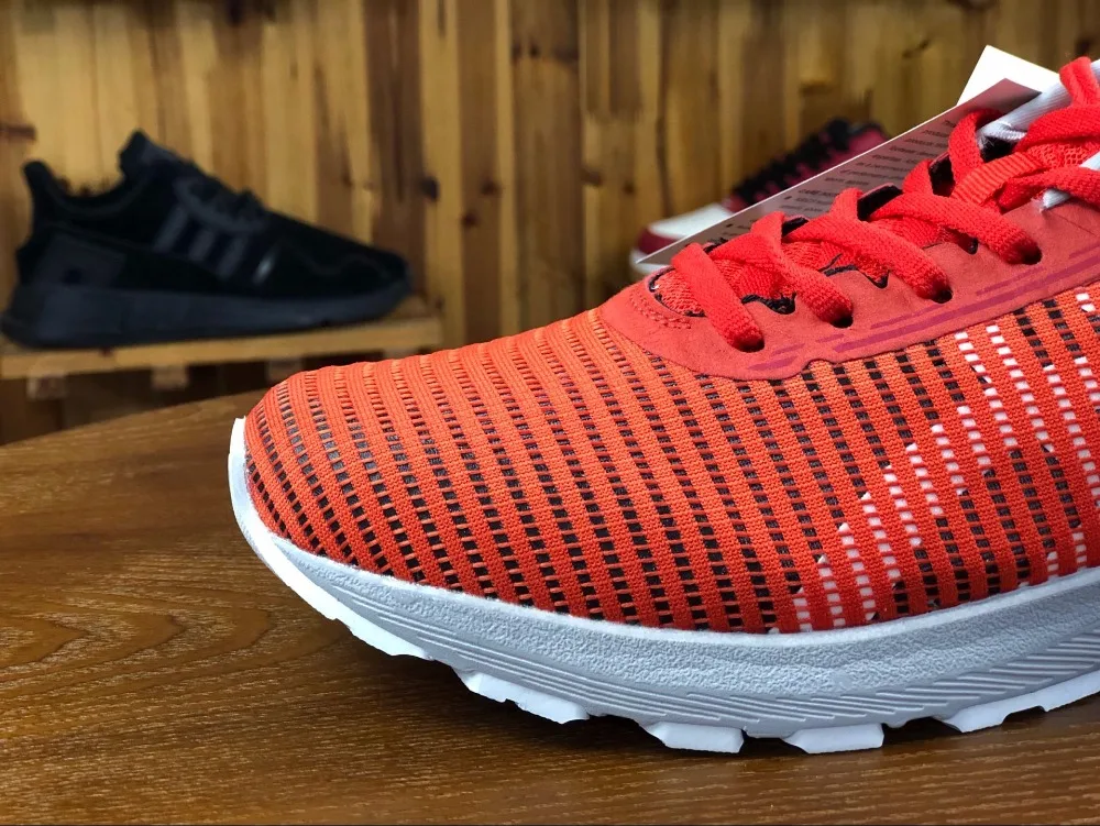 Оригинальные новые подлинные ASICS DynaFlyte-2, устойчивые мужские кроссовки ASICS, спортивная обувь для улицы, для бега, Tianjiao
