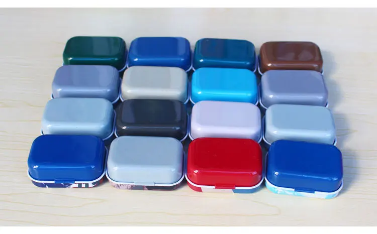 O1CN011bgIJmbATRpX8fn_!!1986183494