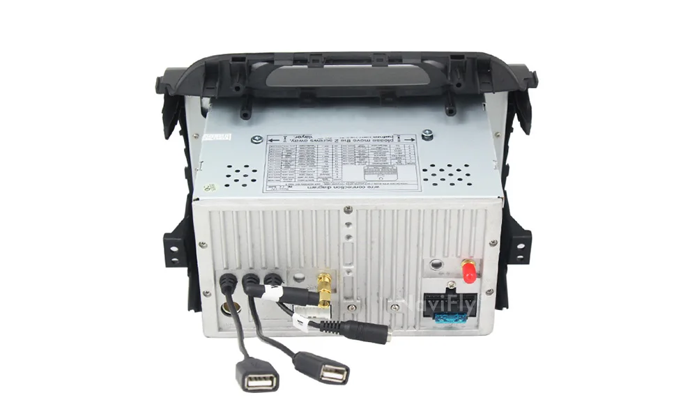 Clearance Navifly Android 9.1 Car multimedia player for SPORTAGE R 2010-2013 car dvd player GPS Navigator Quad Core Wifi Head Unit 32G ROM 20 Clearance Navifly Android 9.1 Car multimedia player for SPORTAGE R 2010-2013 car dvd player GPS Navigator Quad Core Wifi Head Unit 32G ROM 20