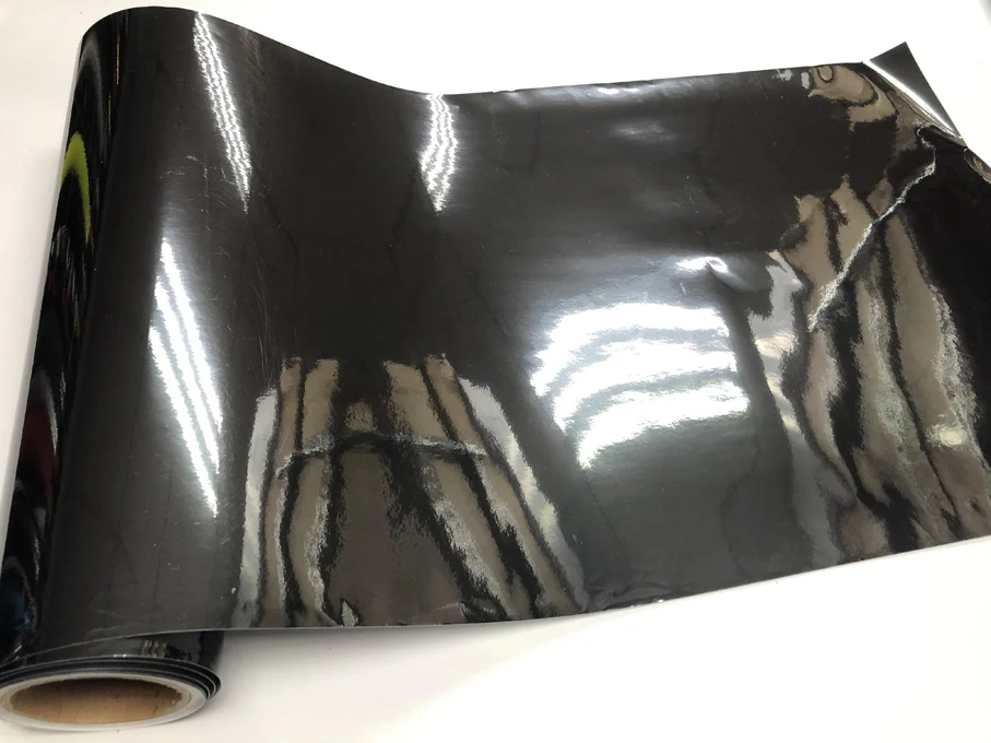 2020_07_05_11_00_IMG_4233