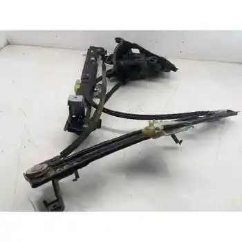 

6J4837461 WINDOW LIFTER FRONT LEFT SEAT IBIZA (6J5)