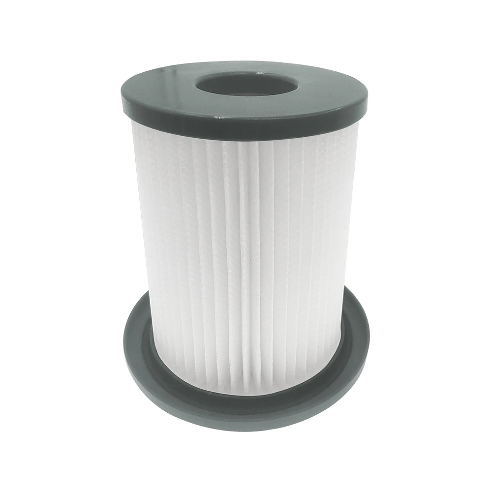 Hepa Filter Replacement For Philips FC8732 FC8734 FC8736 FC8738 FC8740 FC8748 Vacuum Cleaner Spare Parts Accessories