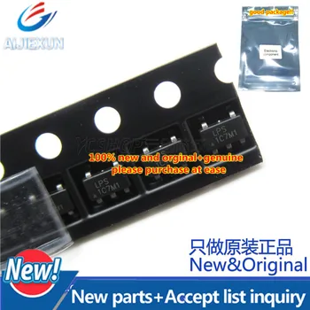 

100pcs 100% new and orginal LP3992-18B5F SOT23-5 in stock