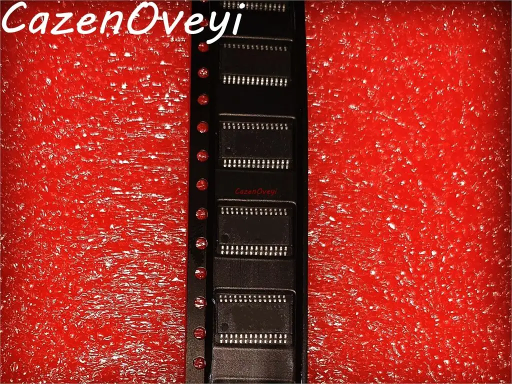 

1pcs/lot CS4398-CZZ CS4398 DAC TSSOP-28