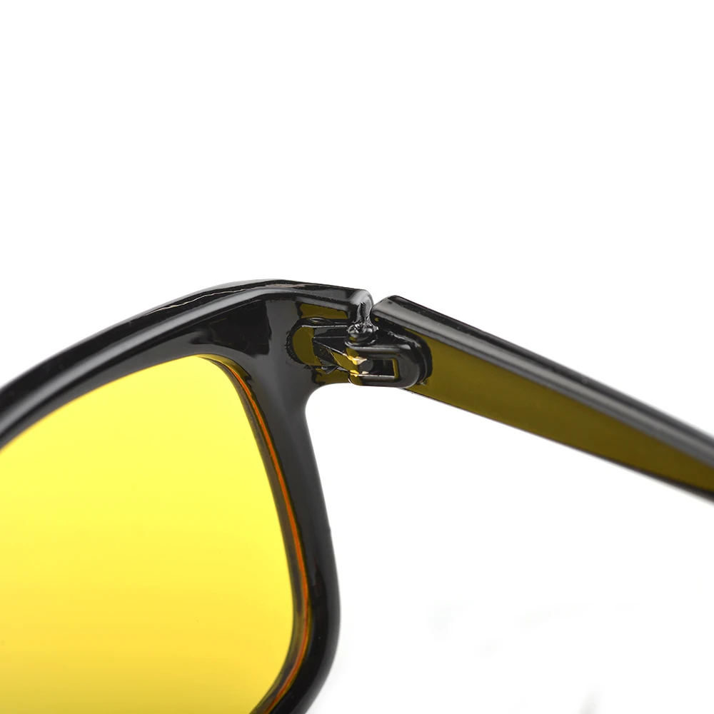Gudzws Vision Blue Light Shield компьютер телефон очки анти синий свет УФ Защита Классический Прямоугольник пластиковая рамка Ye