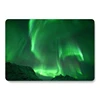 Laptop Parts 