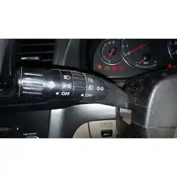 

COMMAND FLASHING SUBARU LEGACY FAMILY/OUTBACK B13 (BP)