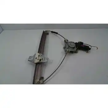 

988201C100 Window Lifter Front Right Hyundai Getz (tb) 1.3 Gls