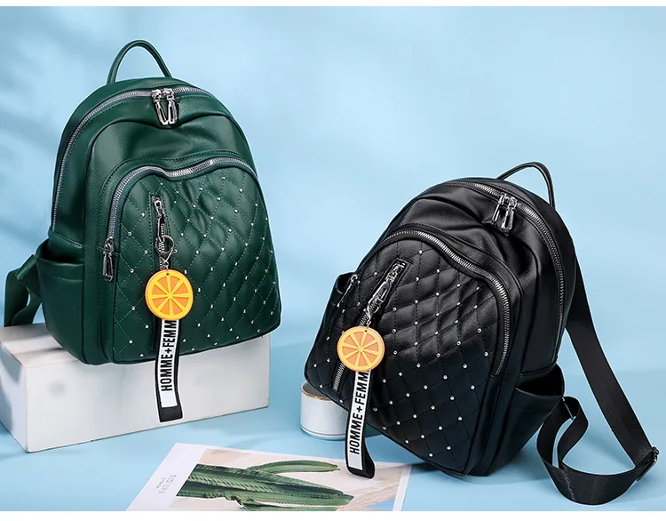 13186964654_2138826449