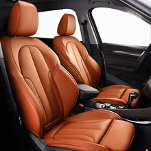 Pokrycie siedzenia samochodu dla mazda 6 gg 3 2010 2015 bl 2015 2010 cx-3 cx-5 2015 2012 cx-7 cx-9 2 5 pokrowce na siedzenia samochodowe
