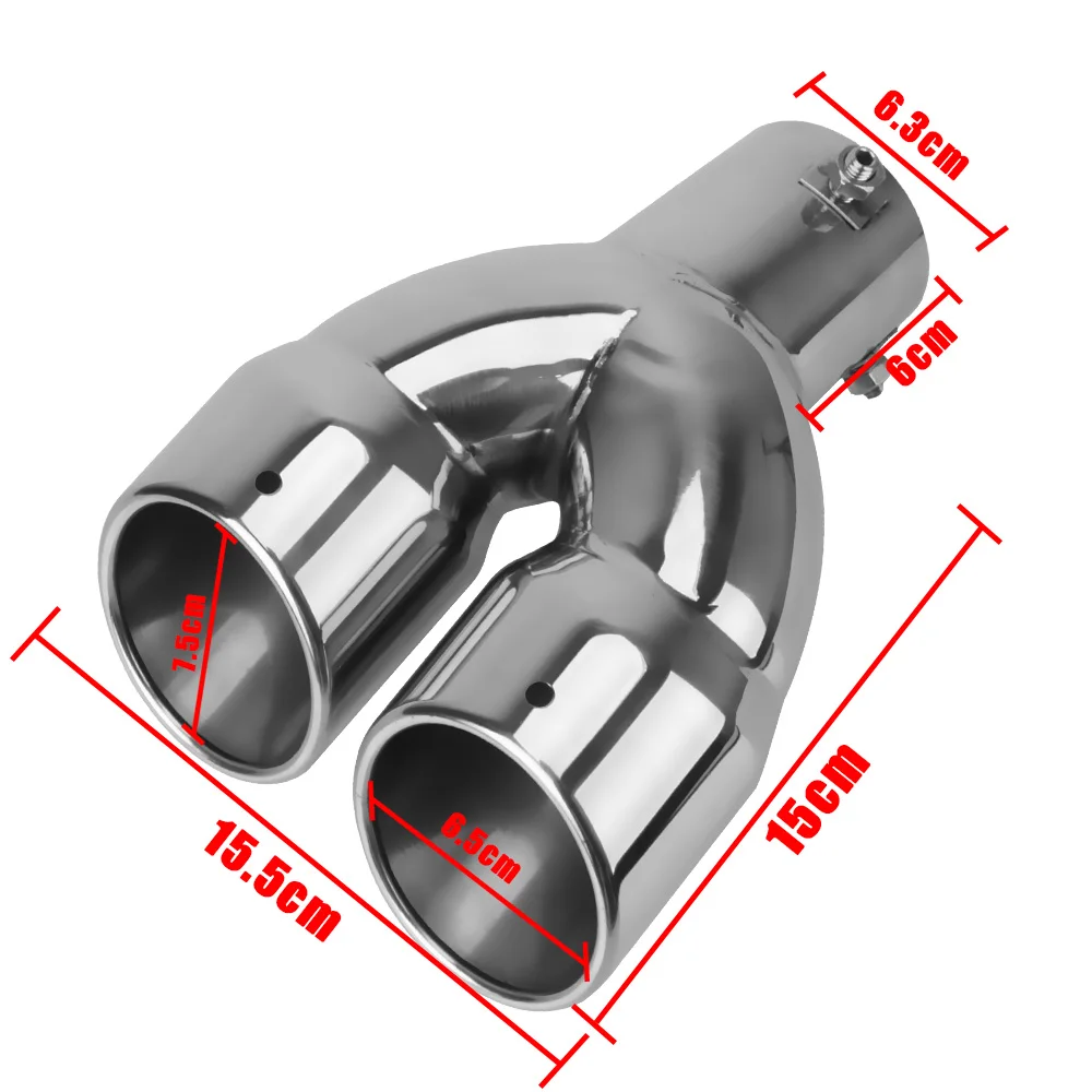 63mm  Ʈ  ڵ ÷, η ƿ, ũ,  ⱸ,   Ʈ