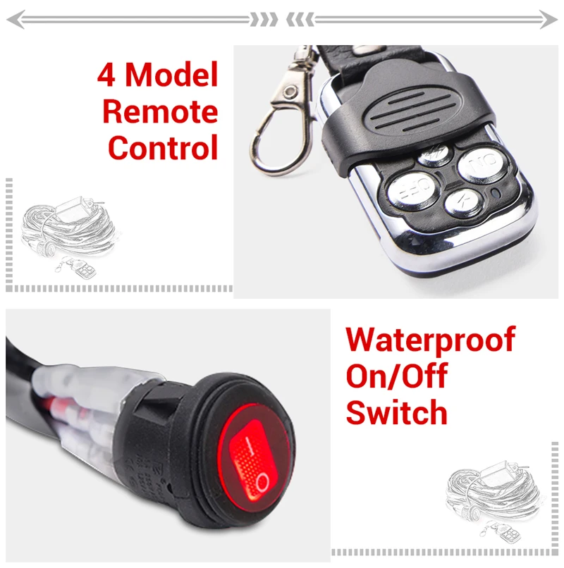 遥控线组16#防水线组-详情页_03