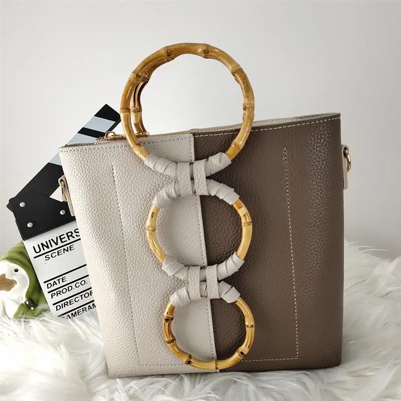 cord tote bag aliexpress