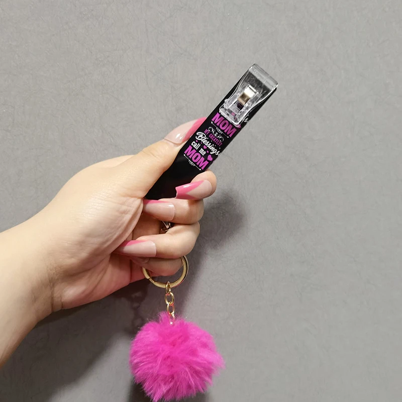 

High Quality Credit Card Grabber Credit Card Grabber