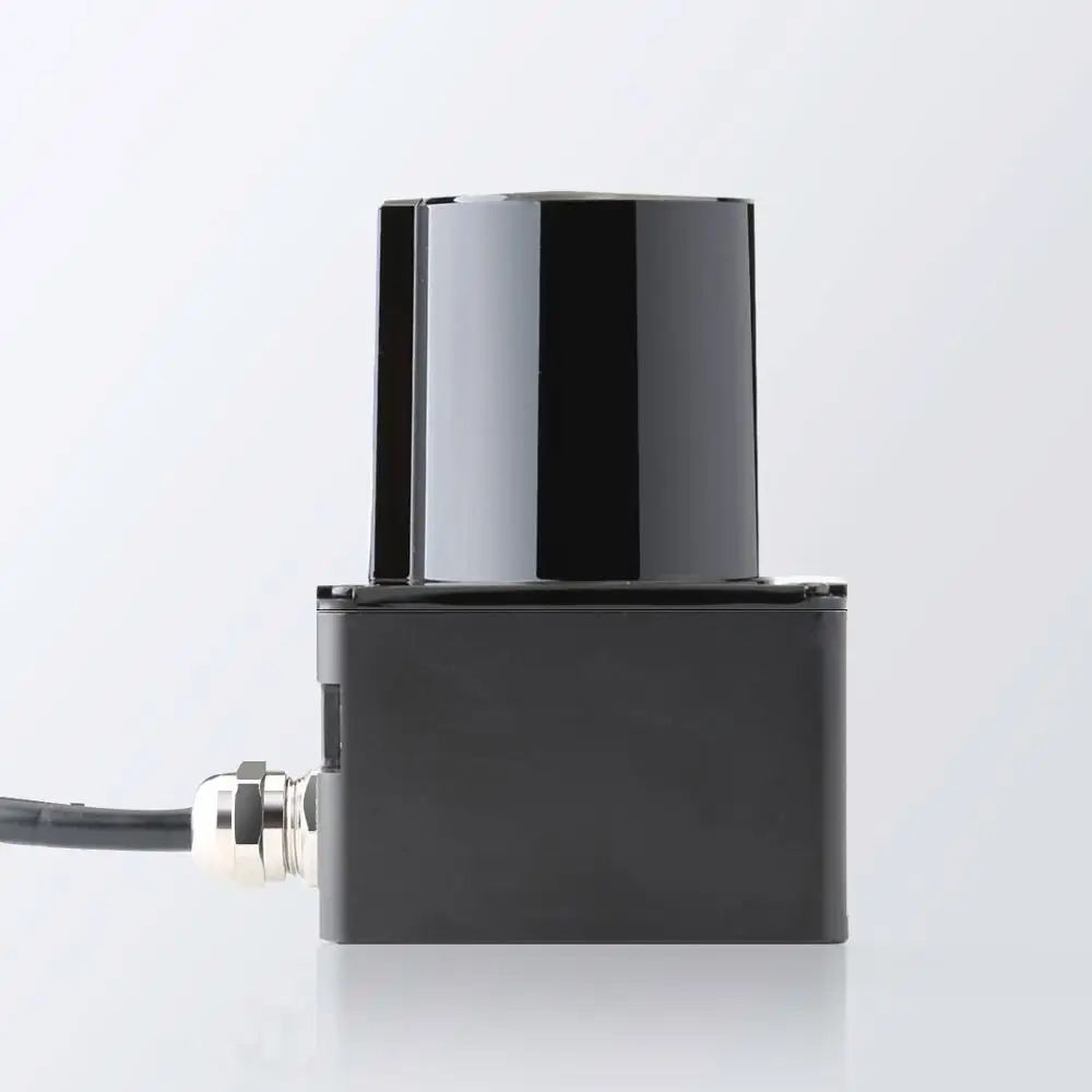 WS858 Wireless Bluetooth Microphone Professional