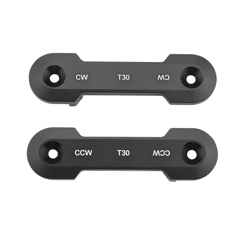 Agras Drone T30 Propeller Paddle Clamp (CW or CCW),New And Original.