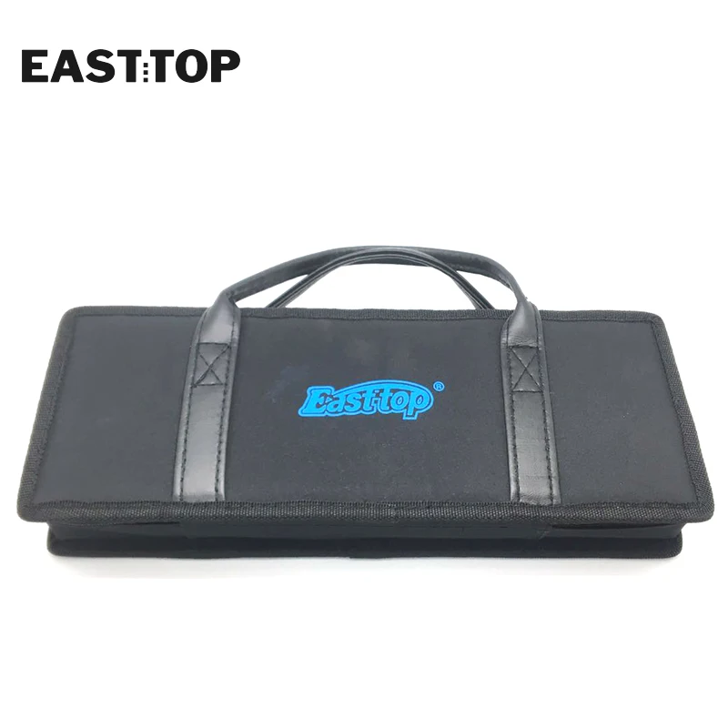 Slide image 0ab50ac21bba407bb605d3126fa38c07