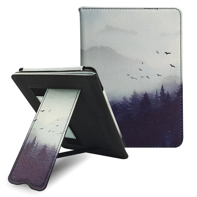 Estojo p tablets e e-books