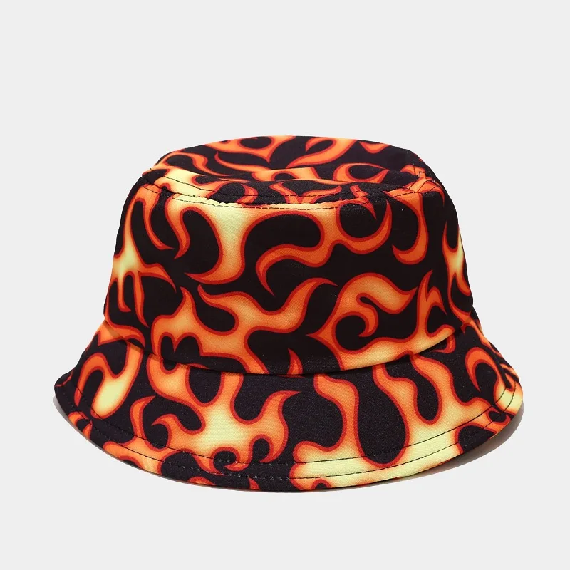 Bucket Hat Fisherman Hat outdoor travel 