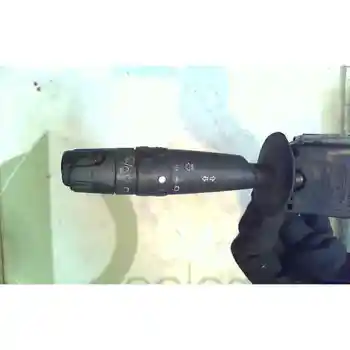 

96251932ZL 34393001 Control Lights Citroen Xsara Saloon 1.8 16v Cat (lfy / Xu7jp4)