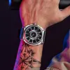Men's Watches
