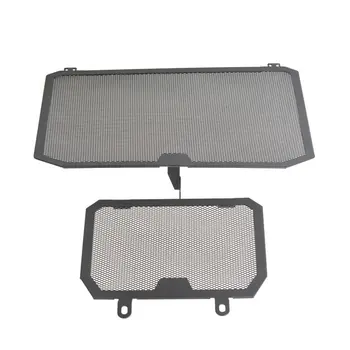 

Suitable for Yamaha yzf-r1 M/S 15-19 tank protection net/tank cover/tank protection net
