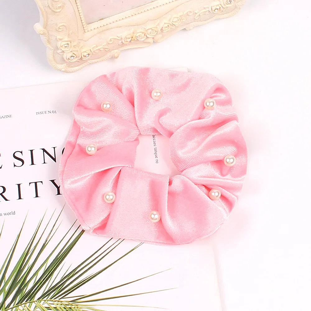 12101757469_64356601