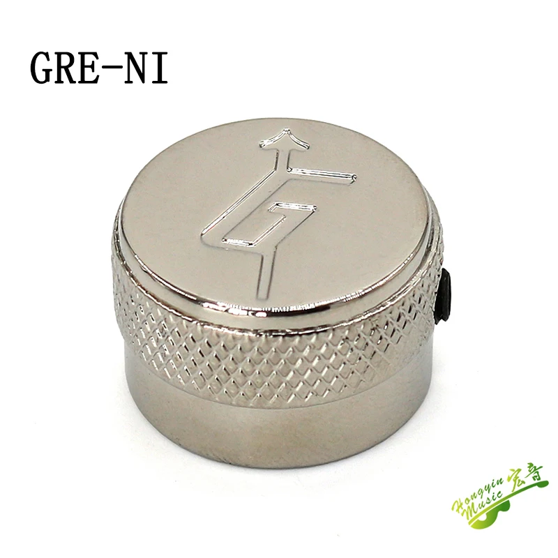 GRE-NI
