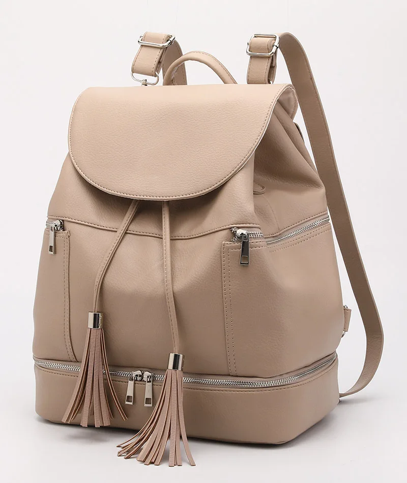 12284365575_456372804