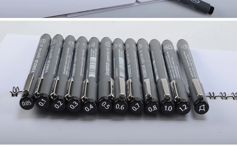 14译图H69ffb399928e4c8994f78ecff96b6231k