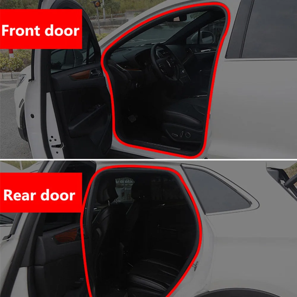 e67fe66ddf3aae14cc8bf2eda647b9fb