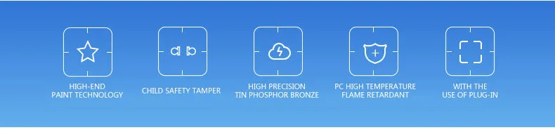 适配器-万能孔-拷贝_02
