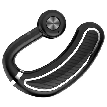 

For Business high quality K21 Bluetooth Headset Wireless Earphone with mic for iPhone Bluetooth V5.0 Phone Handsfree elari
