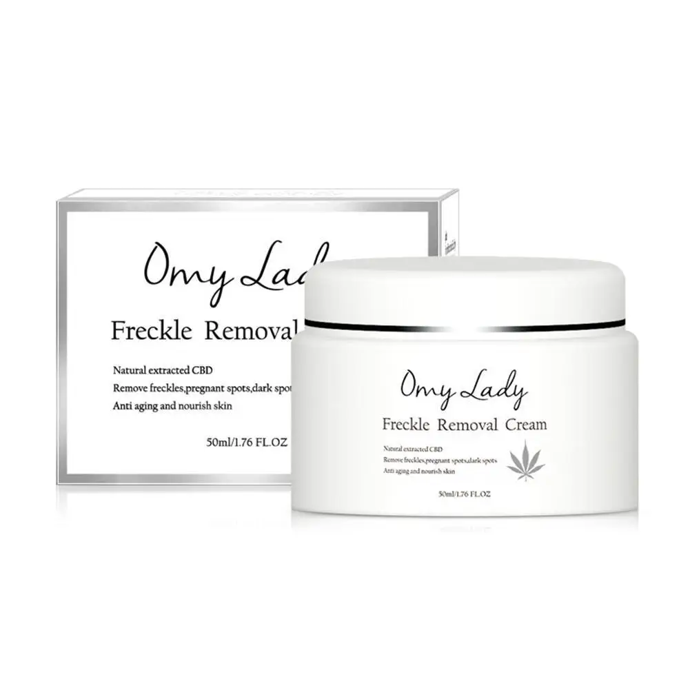 

Natural Collagen Night Sleeping Cream Acne Treatment Scar Care Skin Whiten Removal Moisturizing Blackhead D1X1