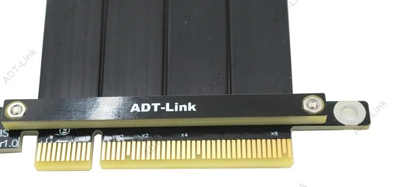 R88-11