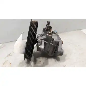 

6845526 Steering pump Mitsubishi Charisma Saloon 4 (da0) 1.6
