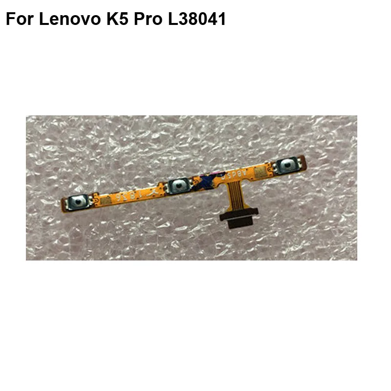 k5pro