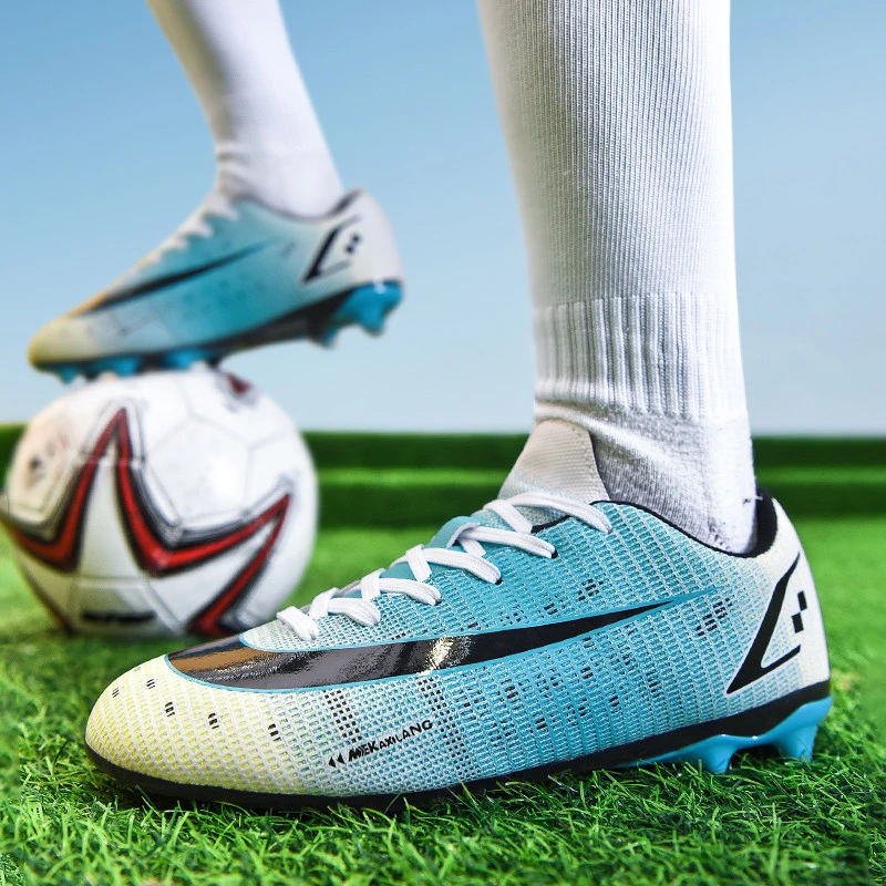 Adult cleats Clearance